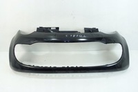 фото thumb №1, Бампер перед передний citroen c1 2005-