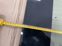 фото thumb №9, Стекло дверь левый задняя задняя 06-22r 1350960080 citroen jumper 3 iii lift