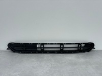 фото thumb №1, Fiat 600 решётка бампера перед заглушка 735763141 ka4/18