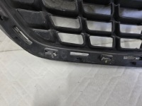 фото thumb №14, Решітка решітка радіатора opel mokka a 95391786