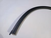 фото thumb №7, Молдинг накладка крила задня ліва dodge durango 2011-2024