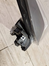 фото thumb №8, Лампа suzuki sx4 s-cross full led правая europa