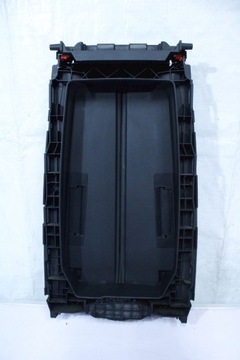 фото thumb №6, Bmw 6 f06 подлокотник перед переднее средний 9237098