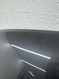 фото thumb №7, Капот kia sportage 3 2012 17283