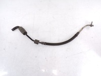 фото thumb №1, Шланг масла радиатор mercedes ml w164 gl x164 w166 420cdi