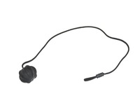 фото thumb №1, Трос шнурок стрічка полиці багажника skoda roomster