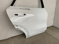 фото thumb №6, Ford puma mk2 ii 20r- двері праве задня poznań