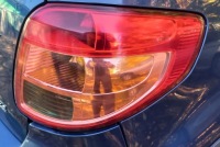 фото thumb №1, Лампа задняя правая suzuki sx4 zch