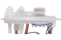 Електрична насос engitech ent100238 Ціна, фото thumb