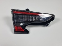 Купить Subaru legacy outback 2021- фара задняя правый  задняя  w крышке  led stanley w4708, фото thumb