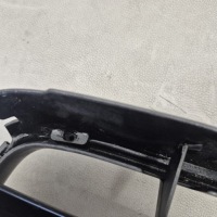 фото thumb №13, Subaru forester ii 2 02-06 решётка решётка