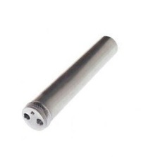 фото thumb №1, Осушувач кондиціонера citroen c-crosser