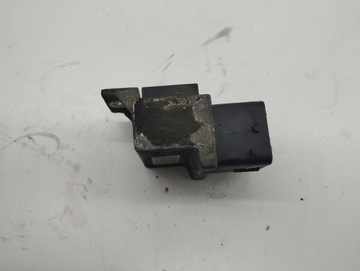 фото thumb №5, Mercedes-benz b w246 2013 реле / модуль системы обогрева предварительный