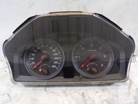 фото thumb №12, Набір стартовий volvo v50 2.0d 5ws40562a