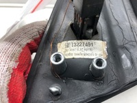 фото thumb №6, Зеркало правый opel meriva a minivan 03-10