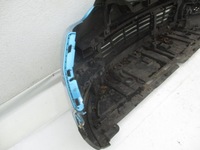 фото thumb №11, Renault captur i бампер перед 13-16 rok terpm