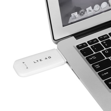 ВЫСОКОСКОРОСТНАЯ USB-СЕТЕВАЯ КАРТА