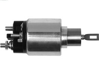 фото thumb №4, Выключатель электромагнитный, стартер as-pl ss0038