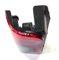 фото thumb №11, 2x лампа стоп задняя l+p berlingo partner