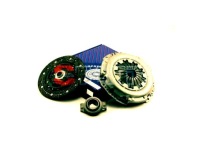 Купить Statim комплект сцепления fiat siena/palio 1,6 16v s, фото thumb