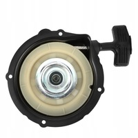 фото thumb №9, Модуль odrzutowy стартер ciągniętego