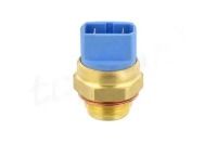 фото thumb №1, Термовымикач вентилятора радіатора 104 377 topran