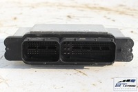 фото thumb №8, Audi a3 набір стартовий запуск автомобіля 8v 13- 04e907309a 8v0920870a 5q