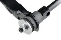 фото thumb №14, Рычаг передний mazda bt-50 06-15 /верхний правый/