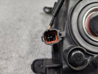 Купить Противотуманная фара led drl к движение dziennej левый - hyundai tucson 3 рестайлинг  18-20, фото thumb