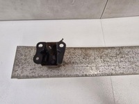 фото thumb №10, Toyota matrix 2 ii e140 балка бампера задня задня підсилювач