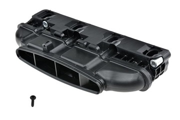 фото thumb №6, Колектор всмоктуючий mercedes sprinter 211cdi 2006-,