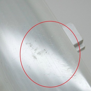 фото thumb №7, Bmw 3 f30 f35 f31 2015 свет сиденья передней