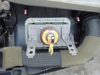 фото thumb №15, Консоль ремені набір air bag toyota rav4 iii 06- eu