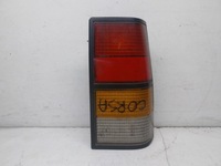 фото thumb №1, Opel corsa a лампа правая задняя задняя