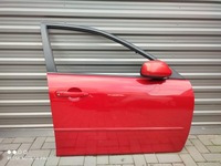 фото thumb №1, Mazda 6 двері праве перед i 03-