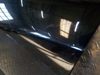 фото thumb №5, Opel signum vectra c 03-05 крыло перед левый