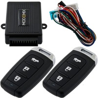 фото thumb №1, Блок керування центрального замка modemix ster001