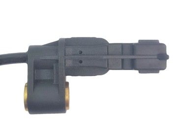 фото thumb №14, Датчик abs перед правий bmw e46 316 318 320 323 325 328 330 z4