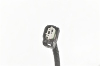 фото thumb №10, Джгут датчиків pdc задня 1800570x 9821353280 opel grandland x 17-21