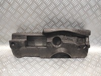 фото thumb №13, Балка + абсорбер pod бампер задній ford kuga mk1