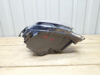 фото thumb №9, Citroen c3 full led права сторона