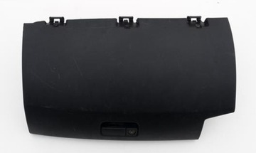 фото thumb №1, Заглушка панелі mitsubishi endeavor mb891604