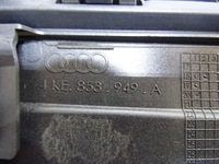 фото thumb №13, Решётка решётка радиатора audi e-tron 4ke853651 a/b/c