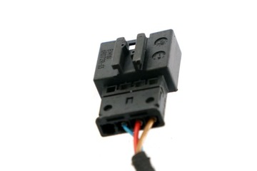 фото thumb №10, Bmw x5 e70 жгут провода кабели бардачка 9123605