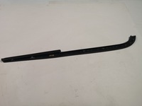 фото thumb №6, Молдинг заглушка кузовная правая ford mustang cabrio 2010-2014