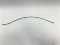 фото thumb №1, Защита защита тросы люк mercedes w140 c140 cl coupe