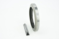 фото thumb №11, Сальник наружная полуось заднего мост toyota land cruiser fj