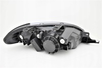 фото thumb №3, Chevrolet lacetti hb 03- фара лівий depo