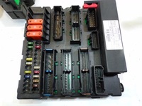 фото thumb №6, Набір стартовий opel vectra c 2.2b 5wk911010