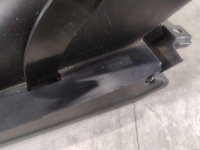 фото thumb №8, Бардачок saab 9-5 95 4600763